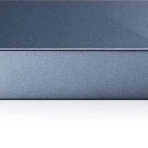 TP-Link TL-SG108 8-Port 10/100/1000Mbps Desktop Gigabit Steel Cased Switch, IEEE 802.1p QoS, - V&L Canada