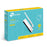 TP-Link TL-WN722N Wireless N150 High Gain USB Adapter, 150 Mbps with 4 dBi High Gain - V&L Canada