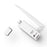 TP-Link TL-WN722N Wireless N150 High Gain USB Adapter, 150 Mbps with 4 dBi High Gain - V&L Canada
