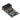Asus Accessory TPM-M R2.0 TPM Module Connector For ASUS Motherboard Retail - V&L Canada