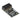 Asus Accessory TPM-M R2.0 TPM Module Connector For ASUS Motherboard Retail - V&L Canada