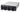 QNAP TVS-EC1680U-SAS-RP R2 NAS Rack (3U) Ethernet LAN Black (TVS-EC1680U-SAS-RP-16G-R2-US) - V&L Canada