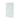 Ubiquiti Networks UAP-AC-M-PRO 1300Mbit/s Power over Ethernet (PoE) White WLAN access point - V&L Canada