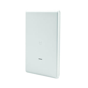 Ubiquiti Networks UAP-AC-M-PRO 1300Mbit/s Power over Ethernet (PoE) White WLAN access point - V&L Canada