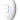 Ubiquiti Networks UAP-AC-PRO-5 1300Mbit/s White WLAN access point - V&L Canada