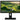 Acer CB CB241H 24" Full HD TN+Film Black Flat computer monitor (UM.FB6AA.005) - V&L Canada