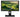 Acer CB CB241H 24" Full HD TN+Film Black Flat computer monitor (UM.FB6AA.005) - V&L Canada
