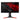 Acer B6 B226HQL 21.5" Full HD IPS Black Flat computer monitor (UM.WB6AA.G02) - V&L Canada