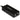 StarTech.com USB-C to Gigabit Network Adapter with Extra USB 3.0 Port (US1GC301AU) - V&L Canada