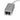 StarTech Accessory USB-C to Gigabit Adapter USB3.1 Gen 1 5Gbps Silver Retail (US1GC30A) - V&L Canada