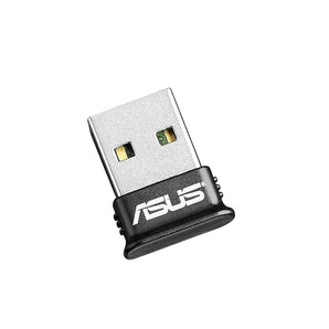 ASUS USB Adapter with Bluetooth (USB-BT400) - V&L Canada