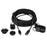 StarTech Cable 10m USB2.0 Active Extension Cable Male/Female Retail (USB2AAEXT10M) - V&L Canada