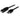 StarTech 35m USB 2.0 Active Extension Cable - M/F (USB2AAEXT35M) - V&L Canada