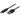 StarTech USB-C to USB-A Cable - M/M - 4 m (13 ft.) - USB 2.0 - USB-IF Certified (USB2AC4M) - V&L Canada