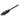 StarTech USB-C to USB-A Cable - M/M - 4 m (13 ft.) - USB 2.0 - USB-IF Certified (USB2AC4M) - V&L Canada