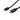 StarTech USB-C to Micro-B Cable - M/M - 1m (3ft) - USB 2.0 (USB2CUB1M) - V&L Canada