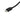 StarTech USB-C to Micro-B Cable - M/M - 2 m (6 ft.) - USB 2.0 (USB2CUB2M) - V&L Canada