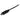 StarTech USB-C to Micro-B Cable - M/M - 0.5 m - USB 2.0 (USB2CUB50CM) - V&L Canada
