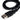 StarTech USB to VGA Multi Monitor External Video Adapter (USB2VGAE2) - V&L Canada