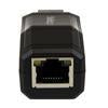StarTech USB 3.0 to Gigabit Ethernet NIC Network Adapter – 10/100/1000 Mbps (USB31000NDS) - V&L Canada