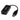 StarTech I/O Card USB31000S USB3.0 to Gigabit Ethernet NIC Network Adapter Black Retail - V&L Canada