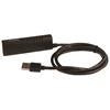 StarTech USB 3.1 (10 Gbps) Adapter Cable for 2.5" and 3.5" SATA Drives (USB312SAT3) - V&L Canada