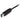 StarTech USB315CB2M 2m USB C USB B Male Male Black USB cable - V&L Canada