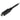 StarTech USB315CB2M 2m USB C USB B Male Male Black USB cable - V&L Canada