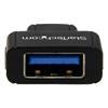 StarTech USB-C to USB-A Adapter - M/F - USB 3.0 (USB31CAADG) - V&L Canada