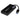 StarTech USB 3.0 to 4K DisplayPort External Multi Monitor Video Graphics Adapter - DisplayLink Certified - Ultra HD 4K (USB32DP4K) - V&L Canada