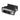 StarTech USB 3.0 to DVI / VGA External Video Card Multi Monitor Adapter – 2048x1152 (USB32DVIPRO) - V&L Canada