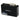 StarTech USB 3.0 to HDMI and DVI Dual Monitor External Video Card Adapter (USB32HDDVII) - V&L Canada