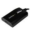 StarTech Video Accessory  USB3.0 to HDMI External Multi Monitor Video Graphic Adapter Retail (USB32HDPRO) - V&L Canada