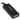 StarTech USB 3.0 to VGA video adapter - on-board driver installation - 1920x1200 (USB32VGAV) - V&L Canada