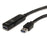 StarTech.com 10m USB 3.0 Active Extension Cable - M/F (USB3AAEXT10M) - V&L Canada