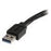 StarTech.com 10m USB 3.0 Active Extension Cable - M/F (USB3AAEXT10M) - V&L Canada