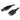 StarTech.com Slim Micro USB 3.0 Cable - M/M - 2m (6ft) (USB3AUB2MS)
