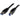 StarTech Active USB 3.0 USB-A to USB-B Cable - M/M - 5m (15ft) (USB3SAB5M) - V&L Canada