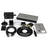 StarTech DVI Dual-Monitor Docking Station for Laptops - HDMI and VGA Adapters - USB 3.0 (USB3SDOCKDD) - V&L Canada