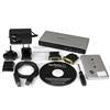 StarTech DVI Dual-Monitor Docking Station for Laptops - HDMI and VGA Adapters - USB 3.0 (USB3SDOCKDD) - V&L Canada