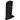 StarTech HDMI and DVI Dual-Monitor Docking Station for Laptops - USB 3.0 (USB3SDOCKHD) - V&L Canada