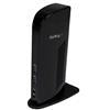 StarTech HDMI and DVI Dual-Monitor Docking Station for Laptops - USB 3.0 (USB3SDOCKHD) - V&L Canada