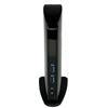 StarTech HDMI and DVI Dual-Monitor Docking Station for Laptops - USB 3.0 (USB3SDOCKHD) - V&L Canada