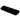 StarTech HDMI and DVI/VGA Dual-Monitor Docking Station for Laptops - USB 3.0 (USB3SDOCKHDV) - V&L Canada
