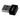 StarTech.com USB Wi-Fi Adapter - AC600 - Dual-Band Nano Wireless Adapter (USB433ACD1X1) - V&L Canada