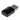 StarTech USB 2.0 AC600 Mini Dual Band Wireless-AC Network Adapter - 1T1R 802.11ac WiFi Adapter (USB433WACDB) - V&L Canada