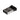 StarTech  Mini USB Bluetooth 4.0 Adapter - 50m (165ft) Class 1 EDR Wireless Dongle (USBBT1EDR4)