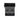 StarTech  Mini USB Bluetooth 4.0 Adapter - 50m (165ft) Class 1 EDR Wireless Dongle (USBBT1EDR4)
