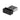 StarTech  Mini USB Bluetooth 4.0 Adapter - 10m (33ft) Class 2 EDR Wireless Dongle (USBBT2EDR4)