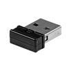 StarTech  Mini USB Bluetooth 4.0 Adapter - 10m (33ft) Class 2 EDR Wireless Dongle (USBBT2EDR4)